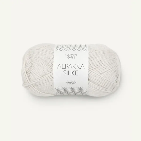 alpaka_silk_1015 kitt_1