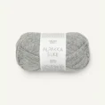alpaka_silk_1042 grey mottled_1