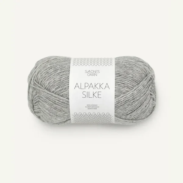 alpaka_silk_1042 grey mottled_1