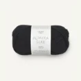 alpaka_silk_1099 black_1
