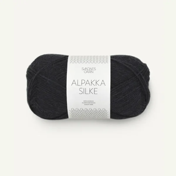 alpaka_silk_1099 black_1