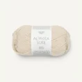 alpaka_silk_2511 mandel_1