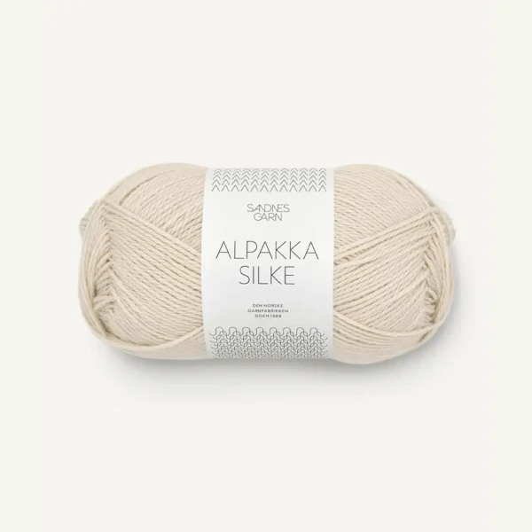 alpaka_silk_2511 mandel_1