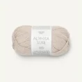 alpaka_silk_2521 sand_1