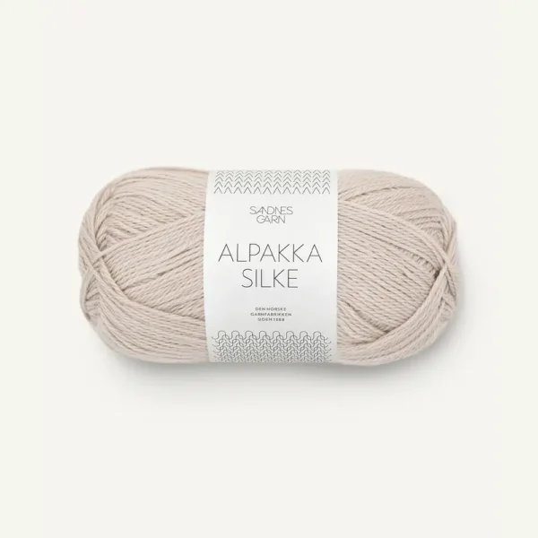 alpaka_silk_2521 sand_1
