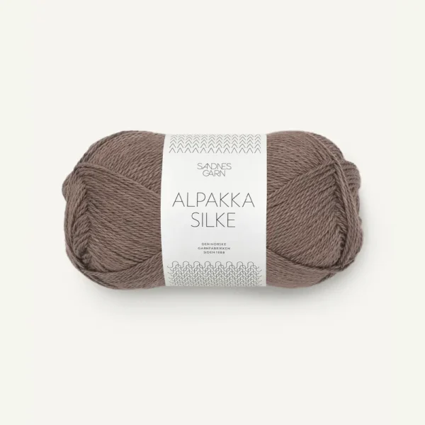 alpaka_silk_3161 eikenott_1