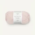 alpaka_silk_3511 powder pink_1