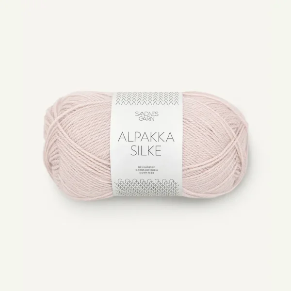 alpaka_silk_3511 powder pink_1