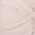 3511-powder-pink