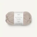 alpaka_silk_3821 kardemomme_1