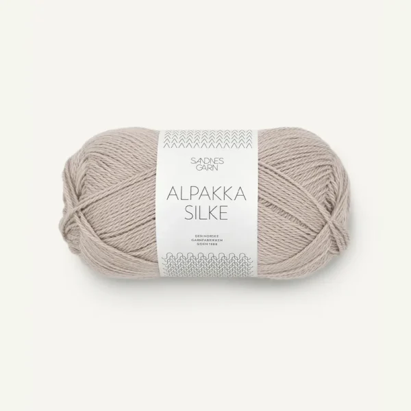 alpaka_silk_3821 kardemomme_1