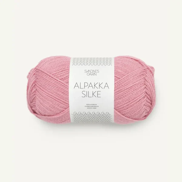alpaka_silk_4304 pink icing_1