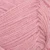 4304-pink-icing