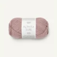 alpaka_silk_4331 dusty pink_1