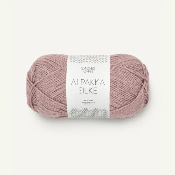 alpaka_silk_4331 dusty pink_1