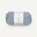 alpaka_silk_6041 blau_1