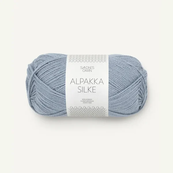 alpaka_silk_6041 blau_1