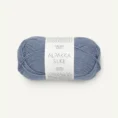 alpaka_silk_6052 jeans_1