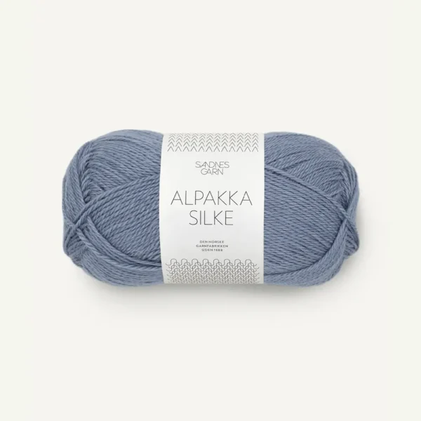 alpaka_silk_6052 jeans_1