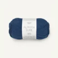 alpaka_silk_6063 ink blue_1