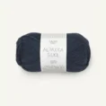 alpaka_silk_6081 midnight blue_1
