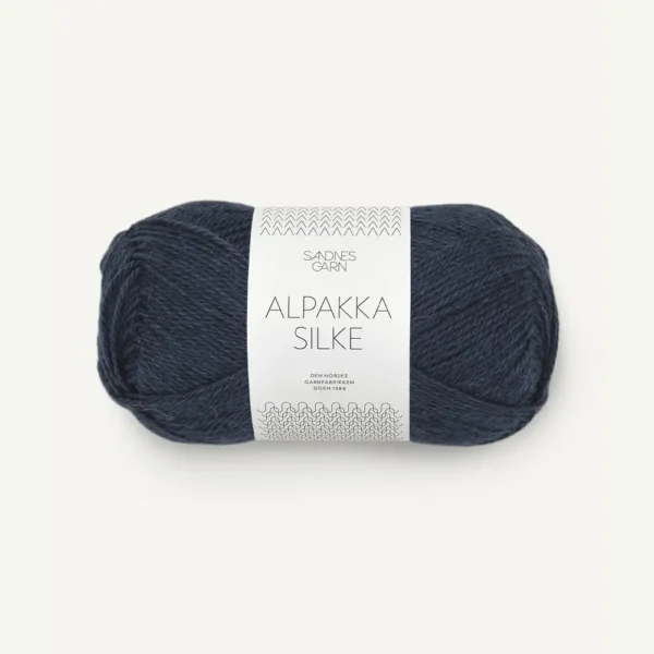 alpaka_silk_6081 midnight blue_1