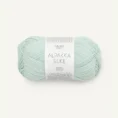 alpaka_silk_7221 fair aqua_1