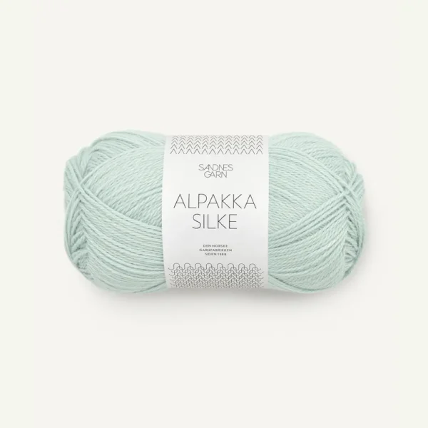 alpaka_silk_7221 fair aqua_1