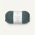alpaka_silk_7572 petroleum_1