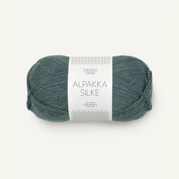 alpaka_silk_7572 petroleum_1