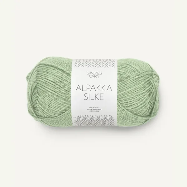 alpaka_silk_8532 pistasj is_1