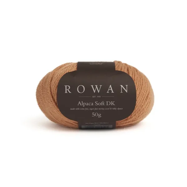 alpaka_soft_228 cinnamon_1