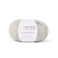 alpaka_wool_ 012 slate_1