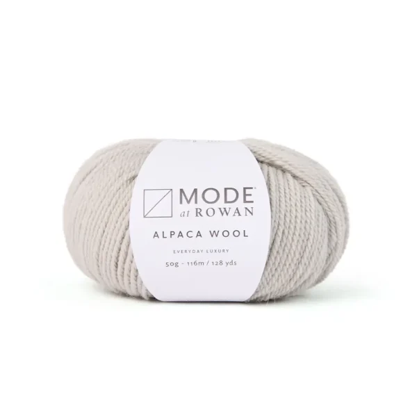 alpaka_wool_ 012 slate_1
