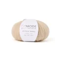alpaka_wool_ 013 french_1