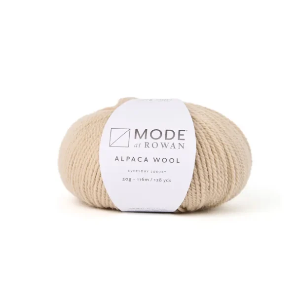 alpaka_wool_ 013 french_1