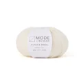 alpaka_wool_ 014 dove_1