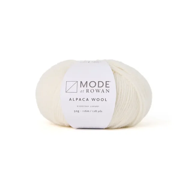 alpaka_wool_ 014 dove_1