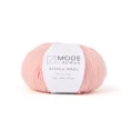 alpaka_wool_ 017 quartz _1
