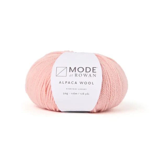 alpaka_wool_ 017 quartz _1