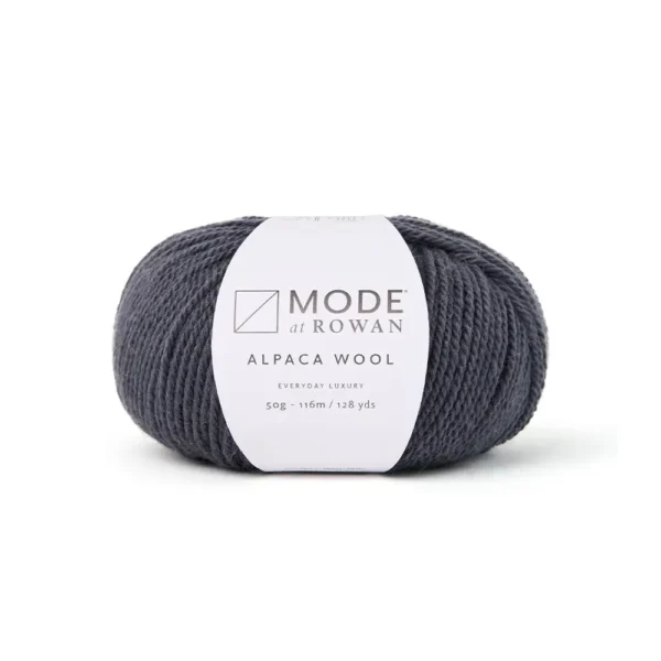 alpaka_wool_010 carbon_1