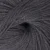 010-carbon