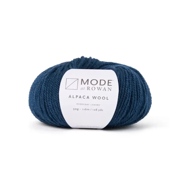 alpaka_wool_011 thunder_1