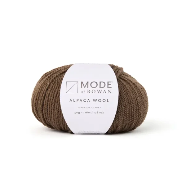 alpaka_wool_016 walnut _1