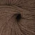016-walnut