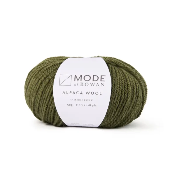 alpaka_wool_018 palm _1