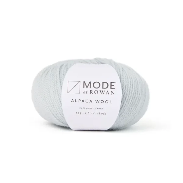 alpaka_wool_019 powder _1