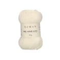 baby_cashsoft_101 snowflake_1
