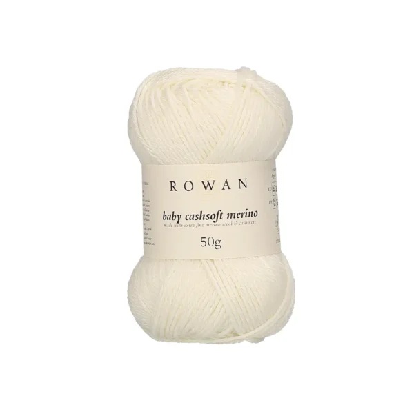 baby_cashsoft_101 snowflake_1
