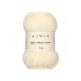 baby_cashsoft_102 cream_1